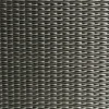 Balanced Weave Belt original product photograph