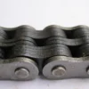 Short Pitch Roller Chain 04CSS original product photograph