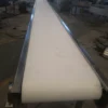 Belt Conveyor original product photograph
