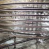 Spiral Conveyor original product photograph