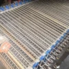 Spiral Conveyor original product photograph