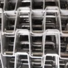 Flat Wire Mesh Belt original product photograph
