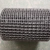 Flat Wire Mesh Belt original product photograph